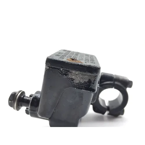 Front Brake Master Cylinder 2012 Kawasaki Ninja 250R EX250J 2871A x 11