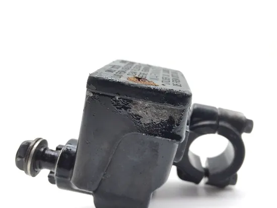 Front Brake Master Cylinder 2012 Kawasaki Ninja 250R EX250J 2871A x