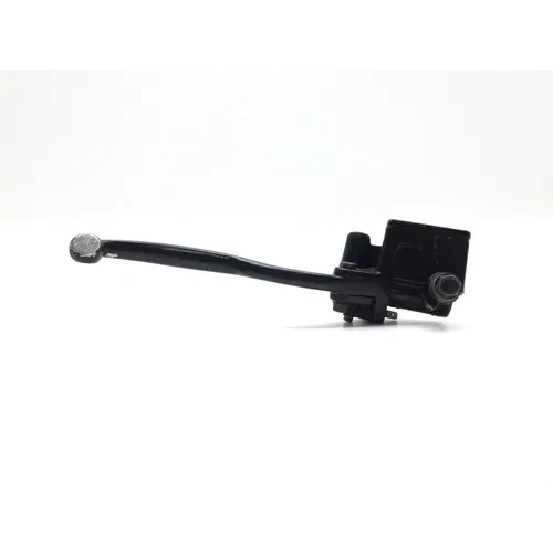 Front Brake Master Cylinder 2012 Kawasaki Ninja 250R EX250J 2871A x 13