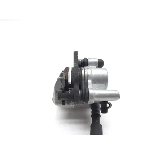 Front Brake Caliper 2012 Kawasaki Ninja 250R EX250J 2871A 11