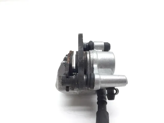 Front Brake Caliper 2012 Kawasaki Ninja 250R EX250J 2871A