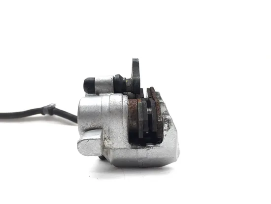 Front Brake Caliper 2012 Kawasaki Ninja 250R EX250J 2871A