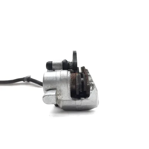Front Brake Caliper 2012 Kawasaki Ninja 250R EX250J 2871A 15