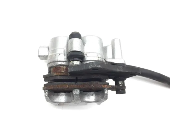 Front Brake Caliper 2012 Kawasaki Ninja 250R EX250J 2871A