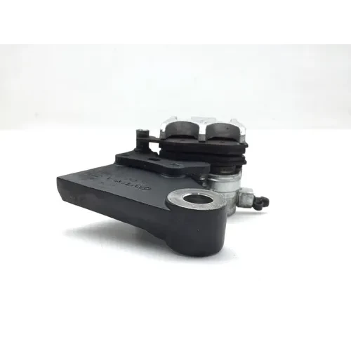 Rear Brake Caliper with Stay 2012 Kawasaki Ninja 250R EX250J 2871A 14