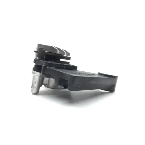 Rear Brake Caliper with Stay 2012 Kawasaki Ninja 250R EX250J 2871A 13