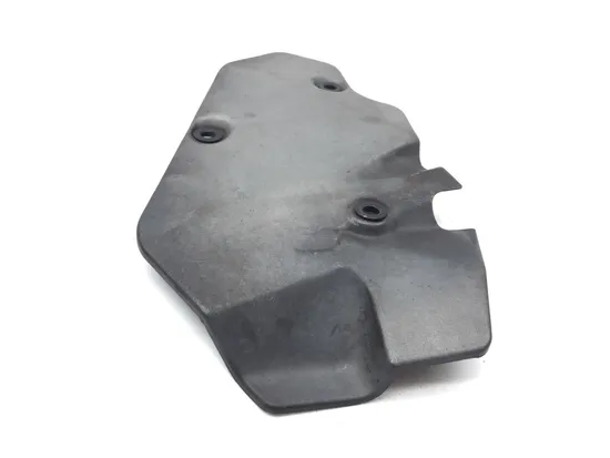 Exhaust Heatshield 2001 Honda Interceptor 800 VFR800F 2873A