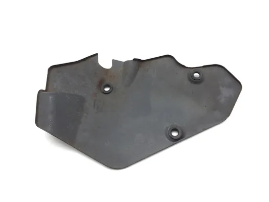 Exhaust Heatshield 2001 Honda Interceptor 800 VFR800F 2873A