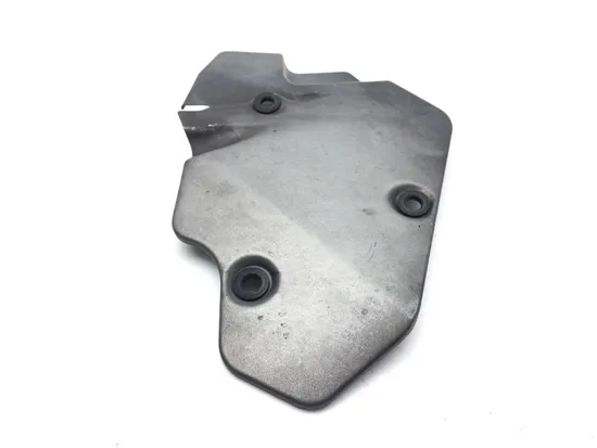 Exhaust Heatshield 2001 Honda Interceptor 800 VFR800F 2873A