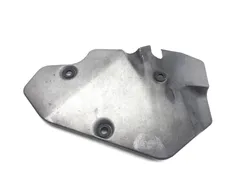 Exhaust Heatshield 2001 Honda Interceptor 800 VFR800F 2873A