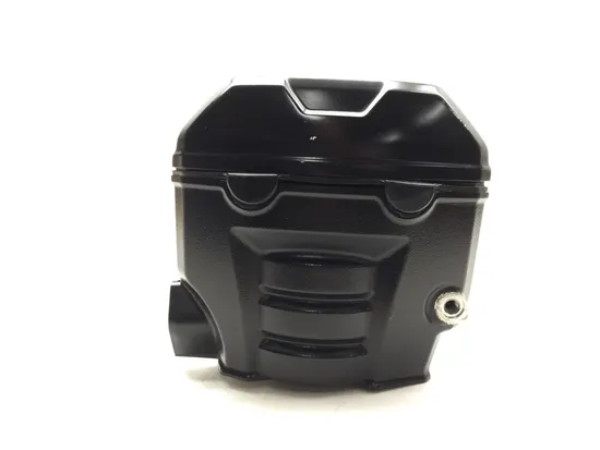 Engine Cylinder Head Complete W Valves 13 Kawasaki Ninja 1000 ZX1000H ABS 2874A