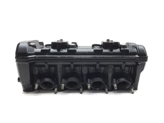 Engine Cylinder Head Complete W Valves 13 Kawasaki Ninja 1000 ZX1000H ABS 2874A