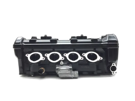Engine Cylinder Head Complete W Valves 13 Kawasaki Ninja 1000 ZX1000H ABS 2874A