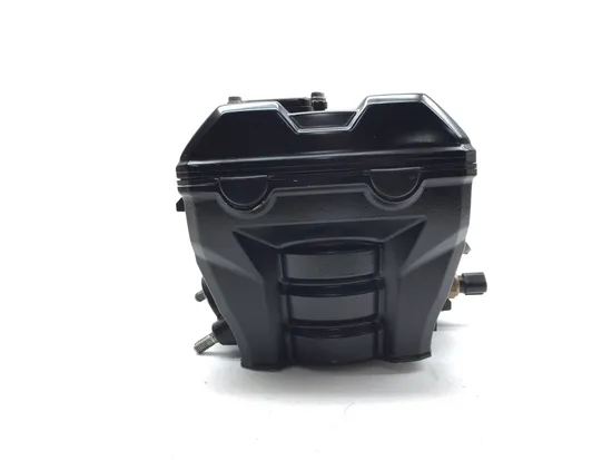 Engine Cylinder Head Complete W Valves 13 Kawasaki Ninja 1000 ZX1000H ABS 2874A