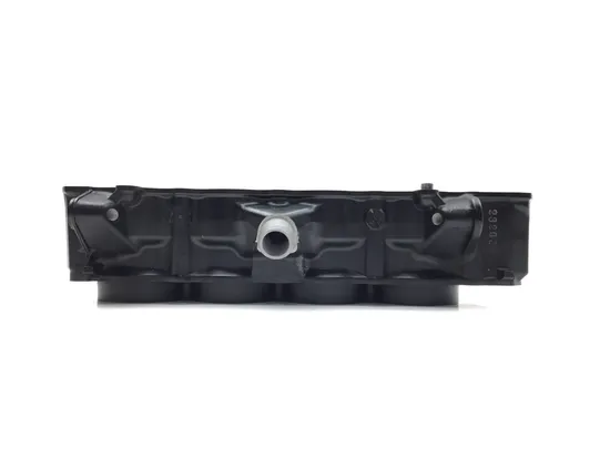 Engine Cylinder Jug W Piston 2013 Kawasaki Ninja 1000 ZX1000H ABS 2874A