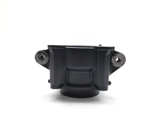 Engine Cylinder Jug W Piston 2013 Kawasaki Ninja 1000 ZX1000H ABS 2874A