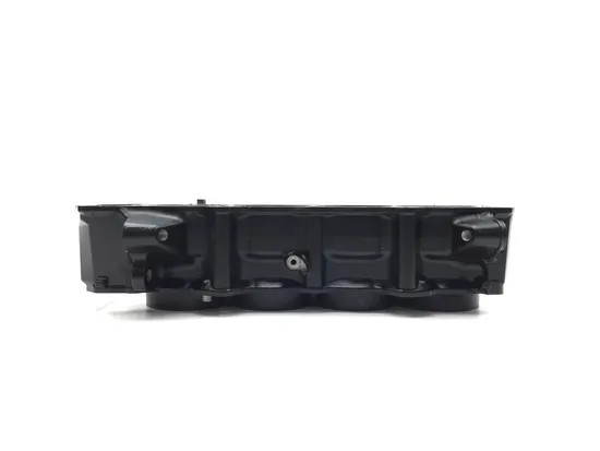 Engine Cylinder Jug W Piston 2013 Kawasaki Ninja 1000 ZX1000H ABS 2874A