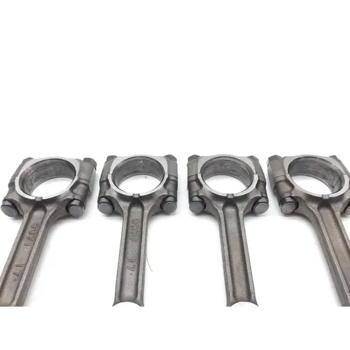 Engine Connecting Rod Set 2013 Kawasaki Ninja 1000 ZX1000H ABS 2874A 7