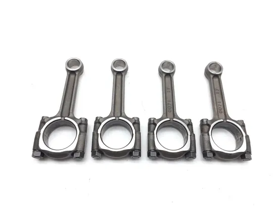 Engine Connecting Rod Set 2013 Kawasaki Ninja 1000 ZX1000H ABS 2874A