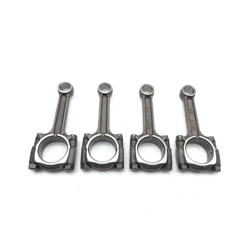 Engine Connecting Rod Set 2013 Kawasaki Ninja 1000 ZX1000H ABS 2874A 13