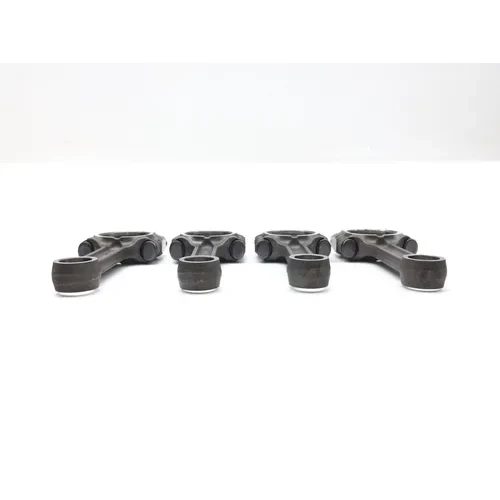 Engine Connecting Rod Set 2013 Kawasaki Ninja 1000 ZX1000H ABS 2874A 5