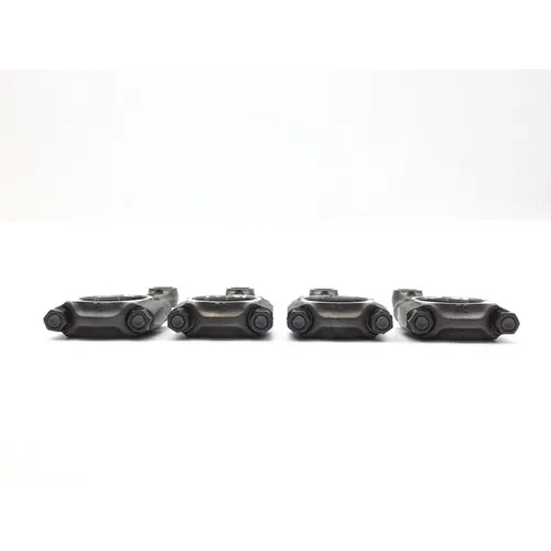 Engine Connecting Rod Set 2013 Kawasaki Ninja 1000 ZX1000H ABS 2874A 11