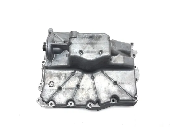 Engine Oil Pan 2013 Kawasaki Ninja 1000 ZX1000H ABS 2874A