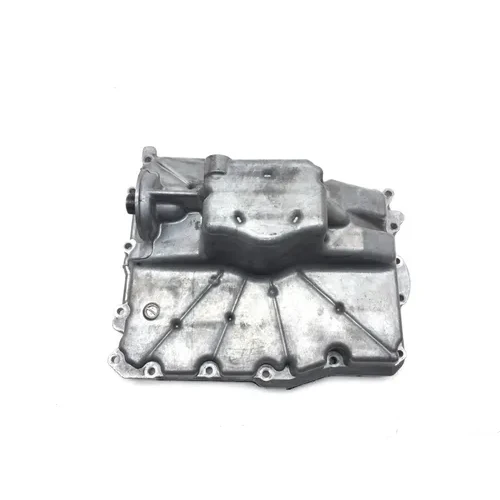 Engine Oil Pan 2013 Kawasaki Ninja 1000 ZX1000H ABS 2874A 5