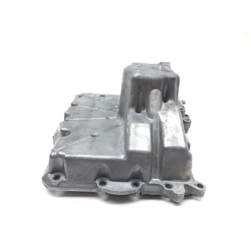 Engine Oil Pan 2013 Kawasaki Ninja 1000 ZX1000H ABS 2874A 7
