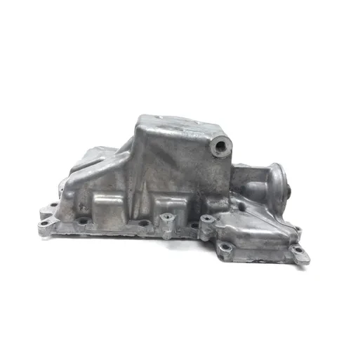 Engine Oil Pan 2013 Kawasaki Ninja 1000 ZX1000H ABS 2874A 9