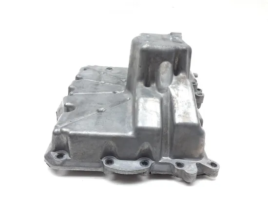 Engine Oil Pan 2013 Kawasaki Ninja 1000 ZX1000H ABS 2874A