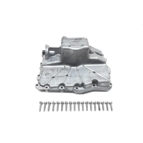 Engine Oil Pan 2013 Kawasaki Ninja 1000 ZX1000H ABS 2874A 3