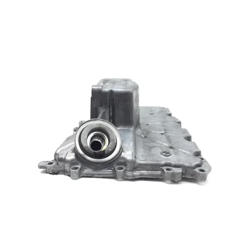 Engine Oil Pan 2013 Kawasaki Ninja 1000 ZX1000H ABS 2874A 11