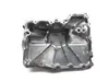 Engine Oil Pan 2013 Kawasaki Ninja 1000 ZX1000H ABS 2874A