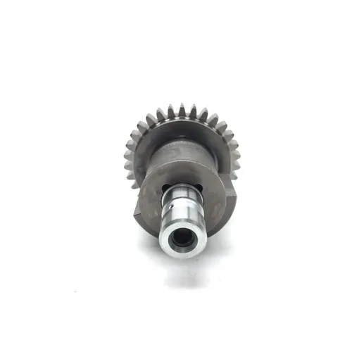 Engine Balancer 2013 Kawasaki Ninja 1000 ZX1000H ABS 2874A 5