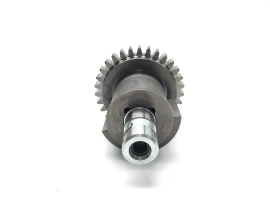 Engine Balancer 2013 Kawasaki Ninja 1000 ZX1000H ABS 2874A