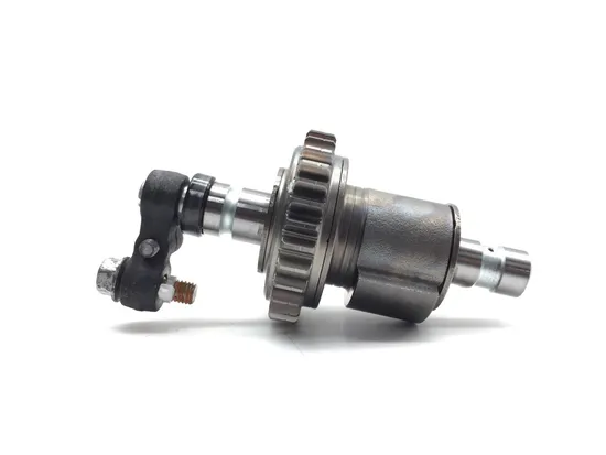 Engine Balancer 2013 Kawasaki Ninja 1000 ZX1000H ABS 2874A