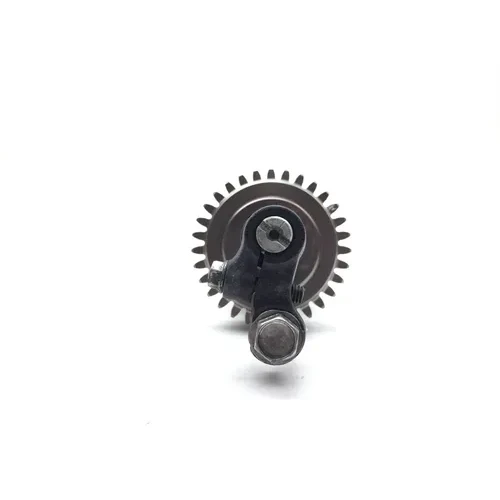 Engine Balancer 2013 Kawasaki Ninja 1000 ZX1000H ABS 2874A 9