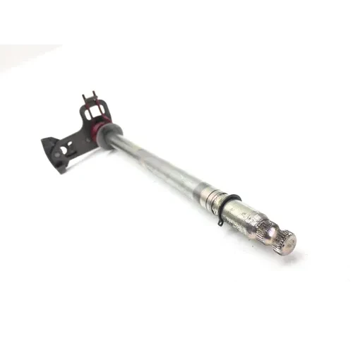 Engine Shifter Shift Shaft 2013 Kawasaki Ninja 1000 ZX1000H ABS 2874A 9