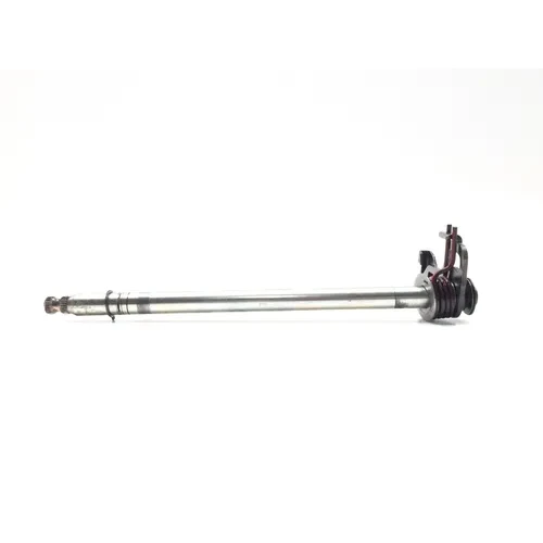 Engine Shifter Shift Shaft 2013 Kawasaki Ninja 1000 ZX1000H ABS 2874A 7