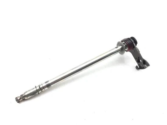 Engine Shifter Shift Shaft 2013 Kawasaki Ninja 1000 ZX1000H ABS 2874A