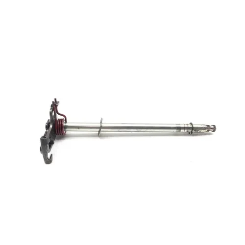 Engine Shifter Shift Shaft 2013 Kawasaki Ninja 1000 ZX1000H ABS 2874A 3