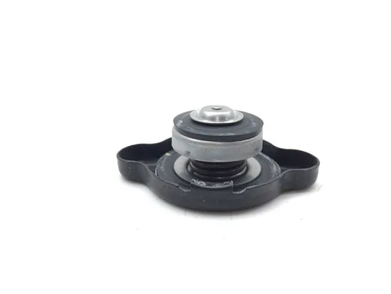 Radiator Cap 2013 Kawasaki Ninja 1000 ZX1000H ABS 2874A