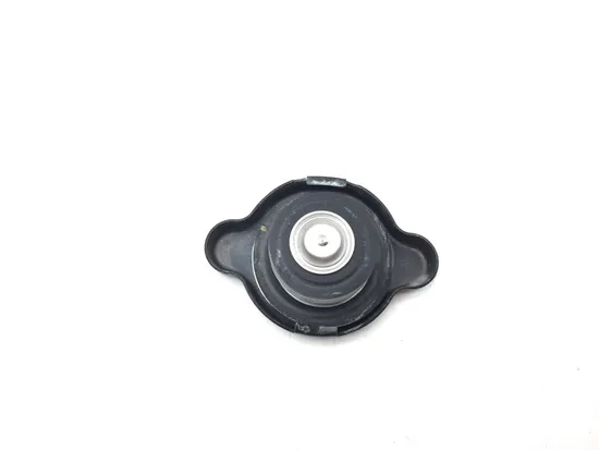 Radiator Cap 2013 Kawasaki Ninja 1000 ZX1000H ABS 2874A