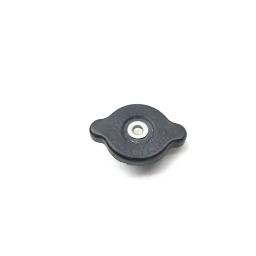 Radiator Cap 2013 Kawasaki Ninja 1000 ZX1000H ABS 2874A 3