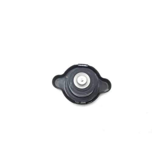 Radiator Cap 2013 Kawasaki Ninja 1000 ZX1000H ABS 2874A 6