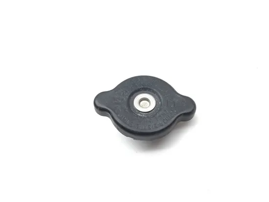 Radiator Cap 2013 Kawasaki Ninja 1000 ZX1000H ABS 2874A