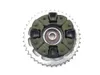 Sprocket Hub Cush Drive Rear Wheel 2013 Kawasaki Ninja 1000 ZX1000H ABS 2874A