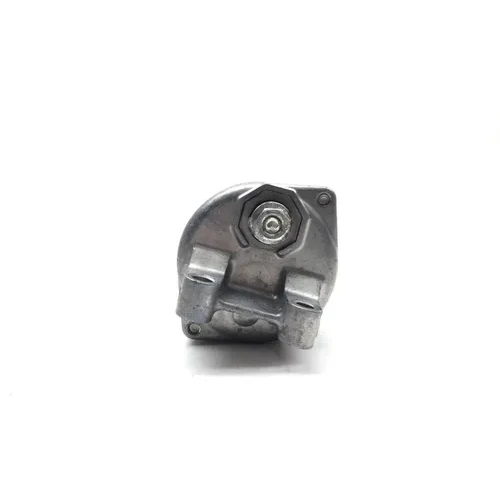 Electric Starter Motor 2013 Kawasaki Ninja 1000 ZX1000H ABS 2874A 5