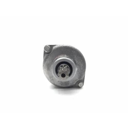 Electric Starter Motor 2013 Kawasaki Ninja 1000 ZX1000H ABS 2874A 9